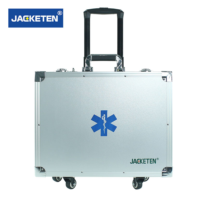 急救箱JKT-03