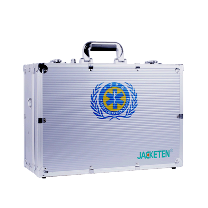 JKT-06急救箱