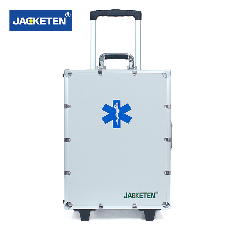 急救箱JKT-04