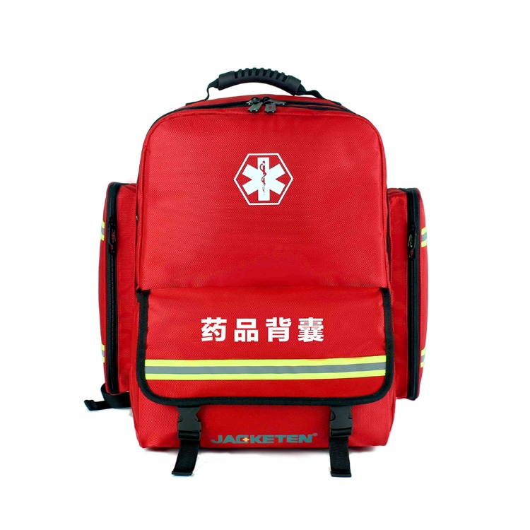 药品背囊