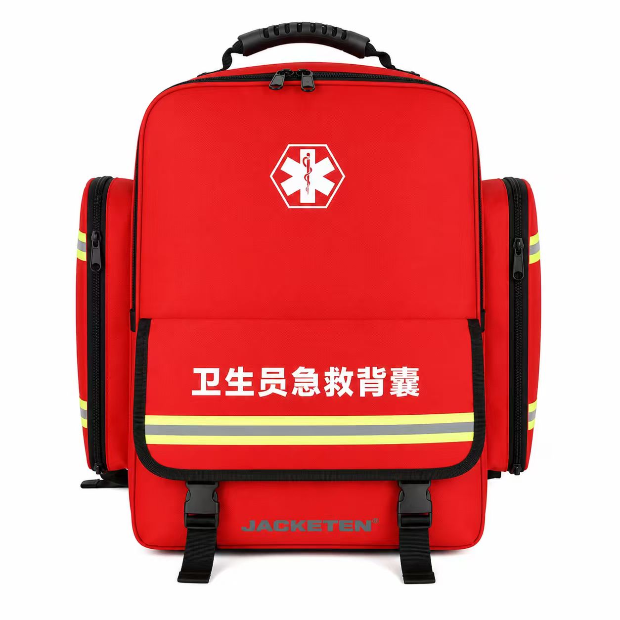 微信图片_20260715132048